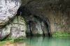 2013__10_frz_Jura_027.jpg im Album frz Jura, Herbst 2013